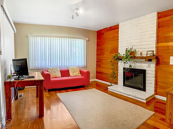 5th image of 1061 Terra Noble Way