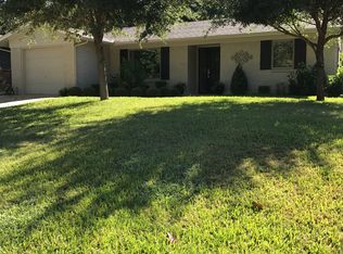 1810 Doss Cir, Arlington, TX 76013