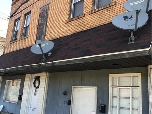 771 3rd Ave, Freedom, PA 15042