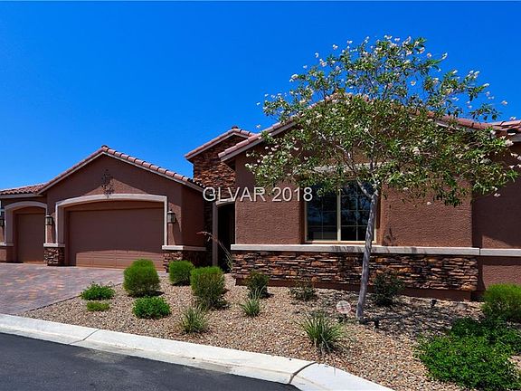 2nd image of 11285 Felice Cohn Ct