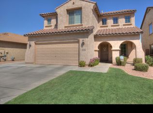 11146 E Serafina Ave, Mesa, AZ 85212