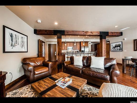 5th image of 2880 Deer Valley Dr E #6123
