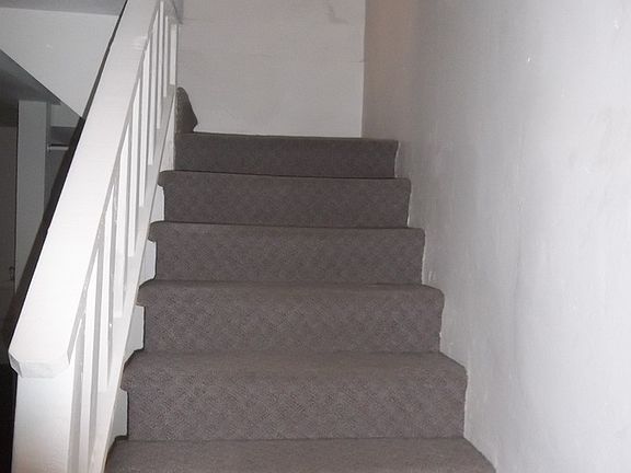 5th image of 1414 Emerson St APT A