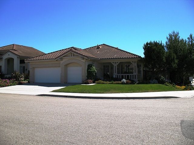 1st image of 1776 Palomino Ct