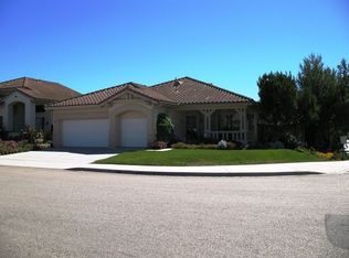 1776 Palomino Ct, Oceanside, CA 92057