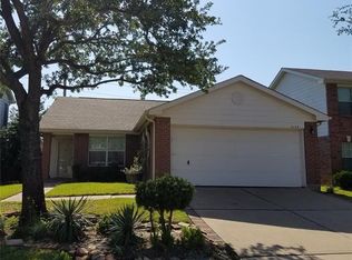 5743 Roehampton Ct, Houston, TX 77084