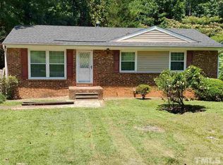 566 Granite St, Raleigh, NC 27603