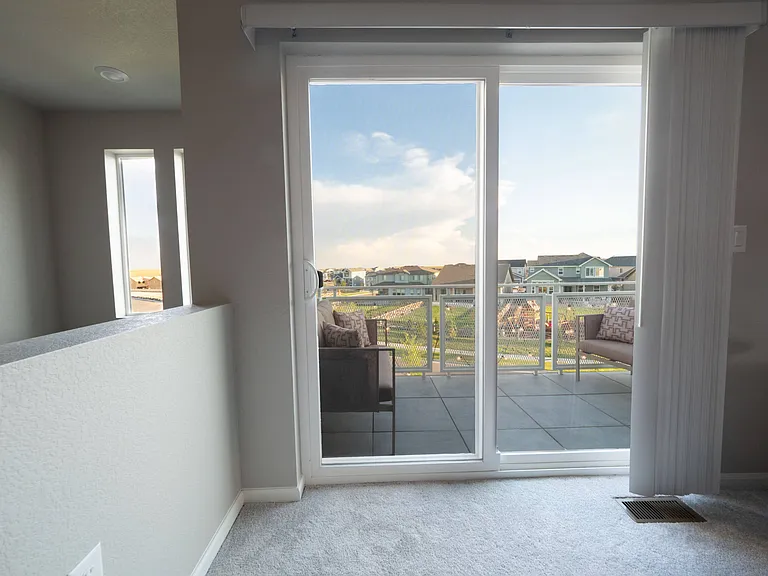 9460 Oro City Loop — Photo 11