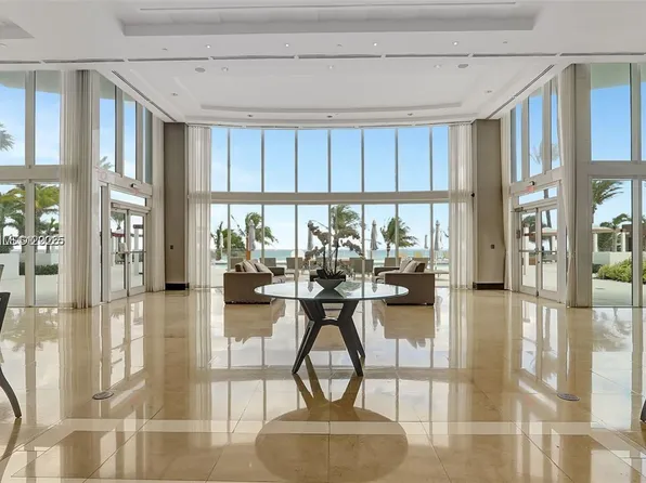 18911 Collins Ave APT 2101, Sunny Isles Beach, FL 33160