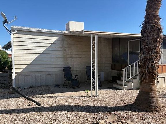 3rd image of 101 W River Rd Unit 254