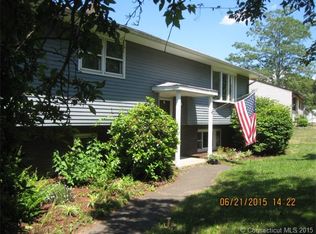 315 Short Beach Rd, East Haven, CT 06512