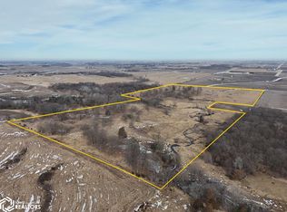 245th Ave, Delhi, IA 52223