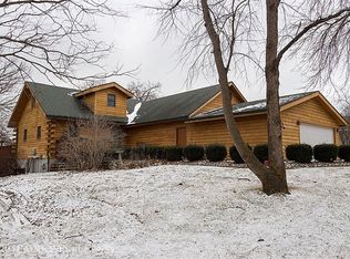 5203 Panorama Dr, Panora, IA 50216