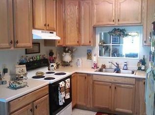 99 Dogtown Rd, Angels Camp, CA 95222