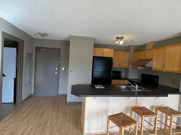 8536 106a St NW #204 — Photo 7