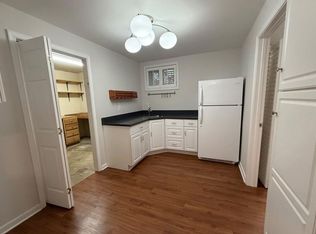 2406 Vollmer Rd, Henrico, VA 23229