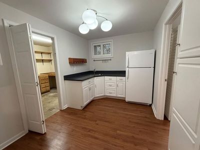 2406 Vollmer Rd, Henrico, VA, 23229