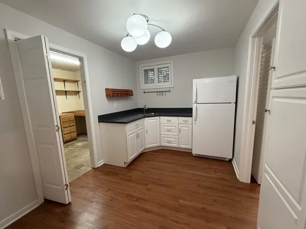 2406 Vollmer Rd, Henrico, VA 23229