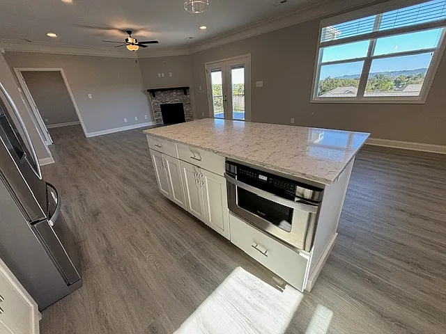 7850 Saddlebrooke Dr — Photo 20