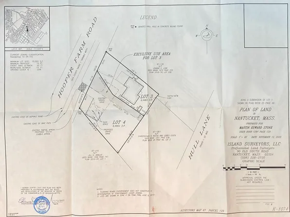 38 Hooper Farm Rd, Nantucket, MA 02554