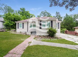 2722 Fern St, Columbus, GA 31906