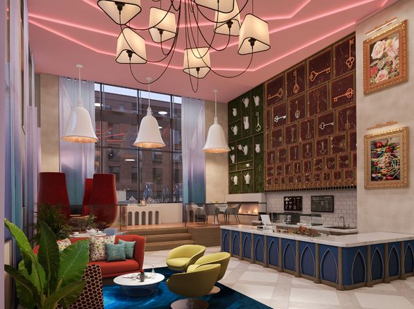 1924 Broadway Blvd #1