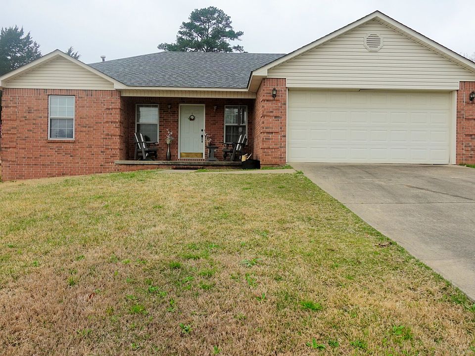 1st image of 428 Scenic Valley Dr