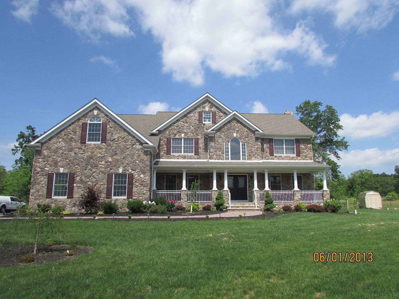 137 Kosciuszko Rd, White House Station, NJ 08889 Zillow
