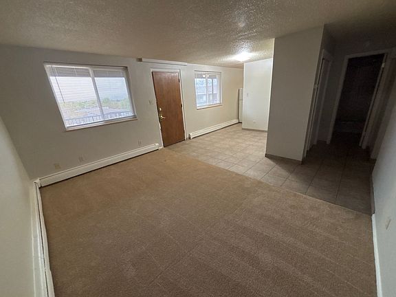 5th image of 1802 E Lasalle St #7