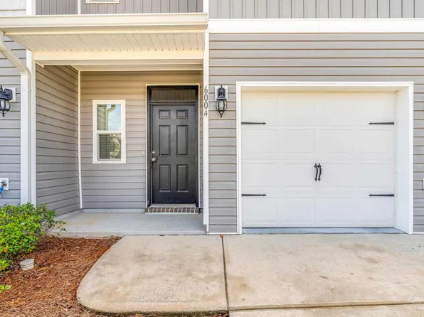 6004 Royal Port Ct, Pensacola, FL 32526