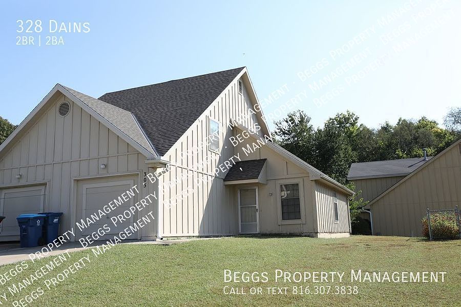 1st image of 328 Dains St