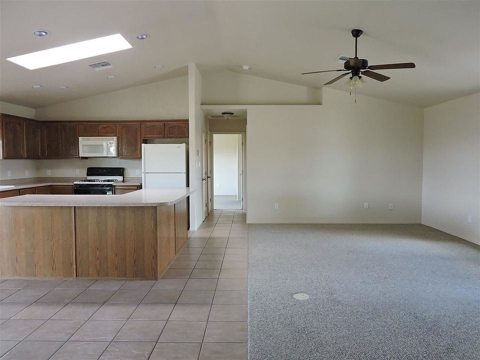 1st image of 11371 E Del Verde Dr