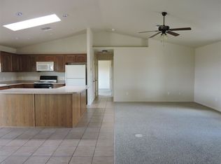 11371 E Del Verde Dr, Yuma, AZ 85367