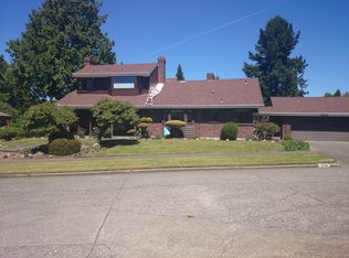 3405 42nd Ave W, Seattle, WA 98199