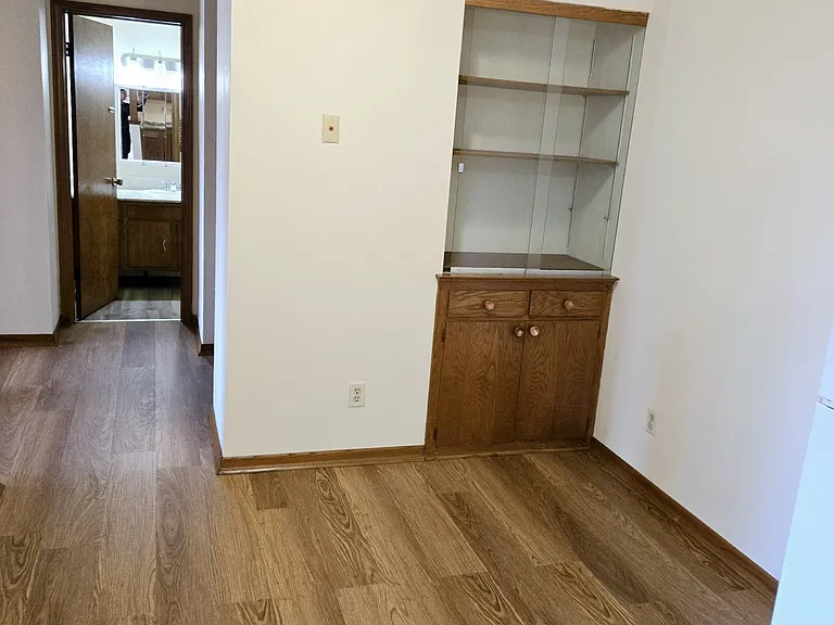 8141 W Oklahoma Ave #9 — Photo 11