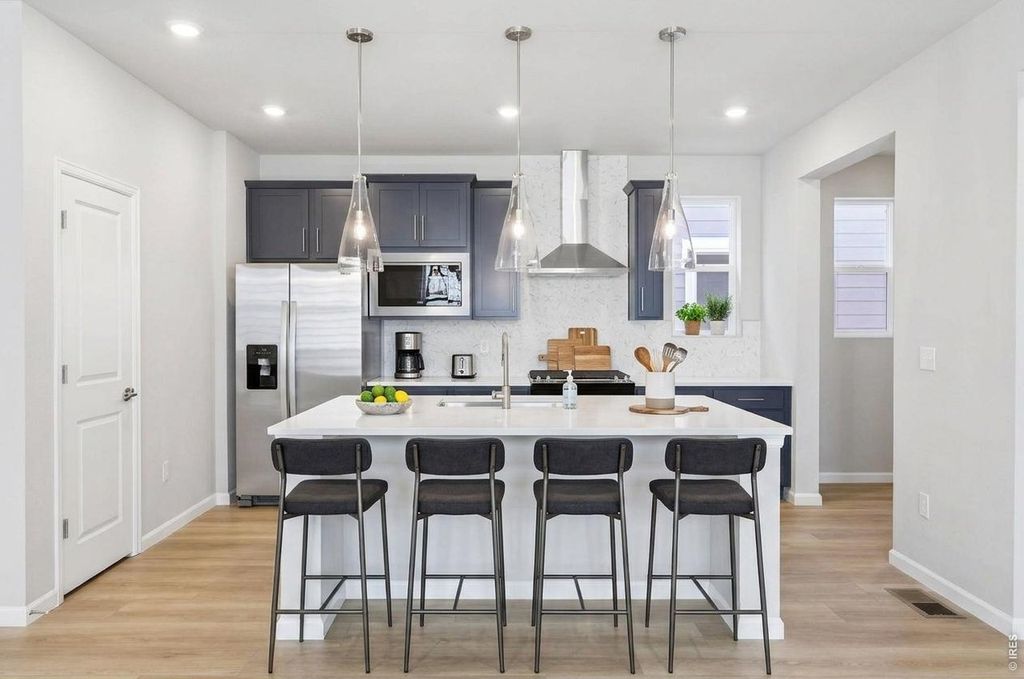 2449 Violet Cress Ln