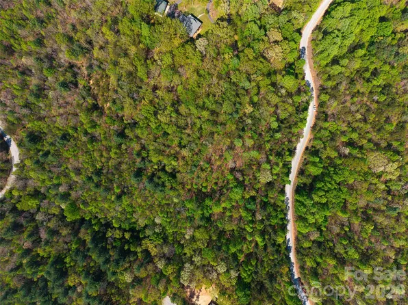 0 Darrow Dr, Nebo, NC 28761