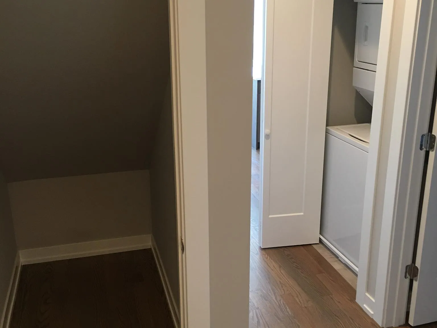 2 bed, 1270 sqft, $2,750 — Photo 4