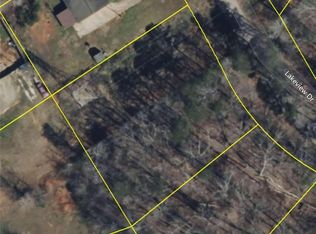 3662 Lakeview Dr #89, Gainesville, GA 30501