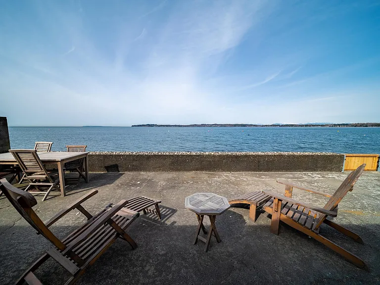 7387 Birch Bay Dr — Photo 16
