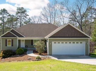 1026 Trojan View Dr, Soddy Daisy, TN 37379