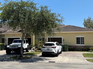 3384 NE 11th Dr, Homestead, FL 33033