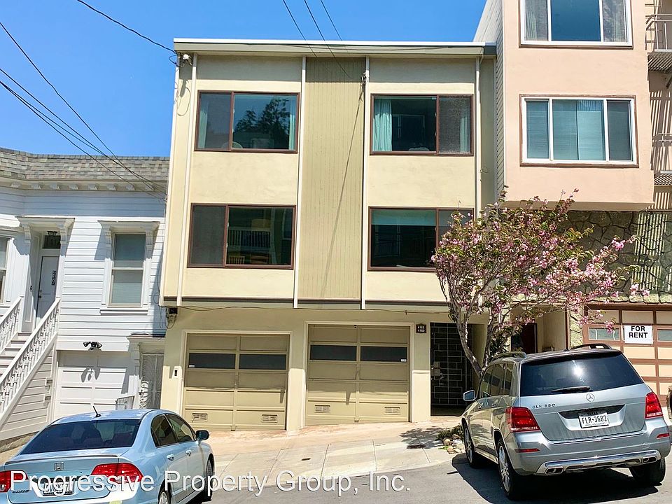 1st image of 4160A Cesar Chavez