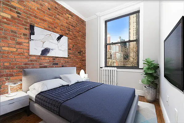 Rented by REAL New York | media 3