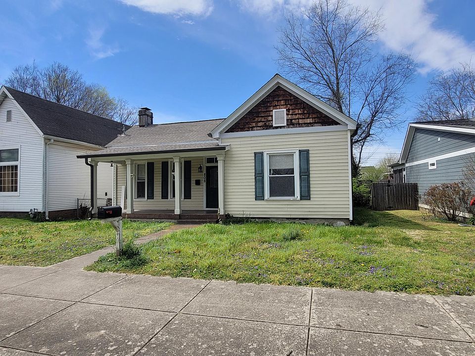 1st image of 808 N 2nd St