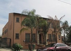 1st image of 1118 Mohawk St APT 203