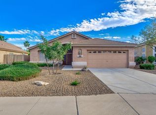 261 E Mesquite St, Gilbert, AZ 85296