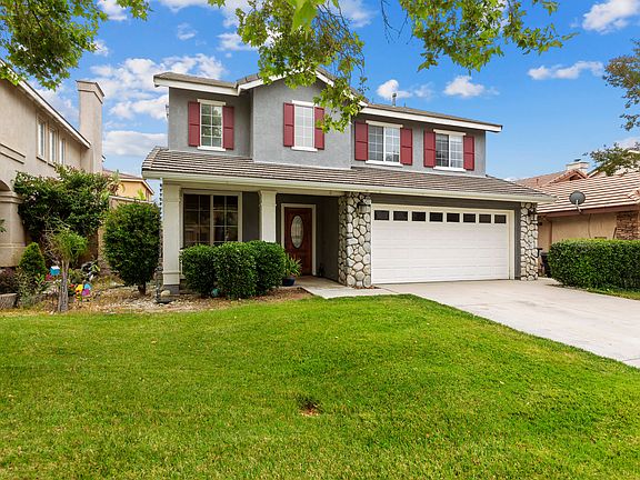 4th image of 5437 Tenderfoot Dr