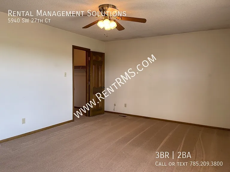 5940 SW 27th Ct — Photo 22