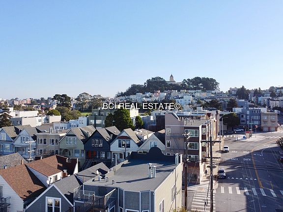 4th image of 131 Balboa St #101